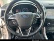 2019 Ford Edge SEL SUV