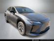 2023 LEXUS RZ 450e SUV