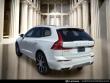 2020 Volvo XC60 T5 Inscription SUV