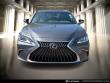 2025 LEXUS ES 350 Base Sedan
