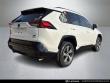 2025 Toyota RAV4 Plug-in Hybrid SE SUV