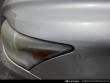 2013 LEXUS LS 460 Base Sedan