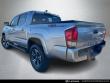2016 Toyota Tacoma SR5 V6 Truck Double Cab 2016 Toyota Tacoma SR5 V6 Truck Double Cab
