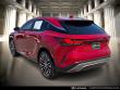 2026 LEXUS RX 350 Base SUV
