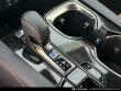 2025 LEXUS RX 350 Base SUV