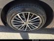 2025 LEXUS ES 350 Base Sedan