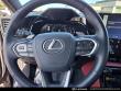 2024 LEXUS NX 350 Premium SUV