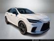 2023 LEXUS RX 350 F SPORT Handling SUV
