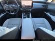 2023 LEXUS RX 350 Premium SUV