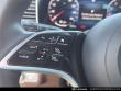 2024 Mercedes-Benz GLE 350 4MATIC SUV