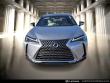 2025 LEXUS UX 300h SUV