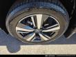 2025 Nissan Rogue SL SUV