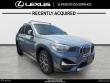 2021 BMW X1 sDrive28i SUV