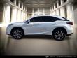 2022 LEXUS RX 450h SUV