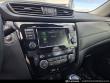2019 Nissan Rogue SV SUV