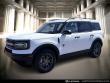 2023 Ford Bronco Sport Big Bend SUV