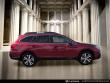 2018 Subaru Outback 2.5i Limited SUV