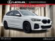 2021 BMW X1 xDrive28i SUV