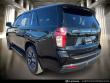2021 Chevrolet Tahoe LT SUV