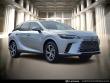 2025 LEXUS RX 350 Premium SUV