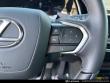 2025 LEXUS RX 350 Premium Plus SUV