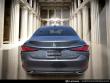 2025 LEXUS ES 350 Base Sedan