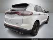 2018 Ford Edge SEL SUV