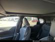 2024 LEXUS RX 500h F SPORT Performance SUV