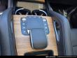 2024 Mercedes-Benz GLE 350 4MATIC SUV