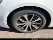 2017 Acura TLX Base Sedan