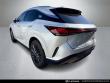 2023 LEXUS RX 350h Luxury SUV