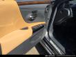 2025 LEXUS ES 350 Base Sedan
