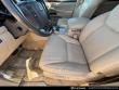 2015 LEXUS LX 570 SUV
