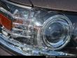 2014 LEXUS RX 350 FWD SUV