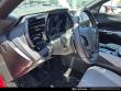 2025 LEXUS RX 350 Premium Plus SUV