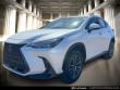 2023 LEXUS NX 250 SUV