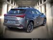 2022 LEXUS UX 200 SUV