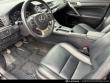 2016 LEXUS CT 200h Hatchback