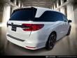 2024 Honda Odyssey Elite Van