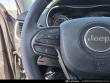 2019 Jeep Cherokee Trailhawk 4x4 SUV