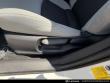 2021 Toyota Corolla Hatchback SE Hatchback