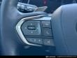 2023 LEXUS NX 250 SUV