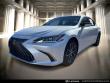 2025 LEXUS ES 300h Base Sedan