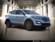 2014 Hyundai Santa Fe Sport 2.4L SUV