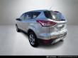 2015 Ford Escape SE SUV 2015 Ford Escape SE SUV