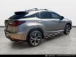 2022 LEXUS RX 450h SUV