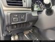 2016 LEXUS CT 200h Hatchback