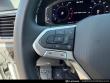 2023 Volkswagen Atlas 2.0T SE w/Technology SUV