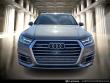 2018 Audi Q7 3.0T Premium SUV