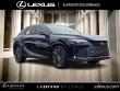 2024 LEXUS RX 350h Premium Plus SUV